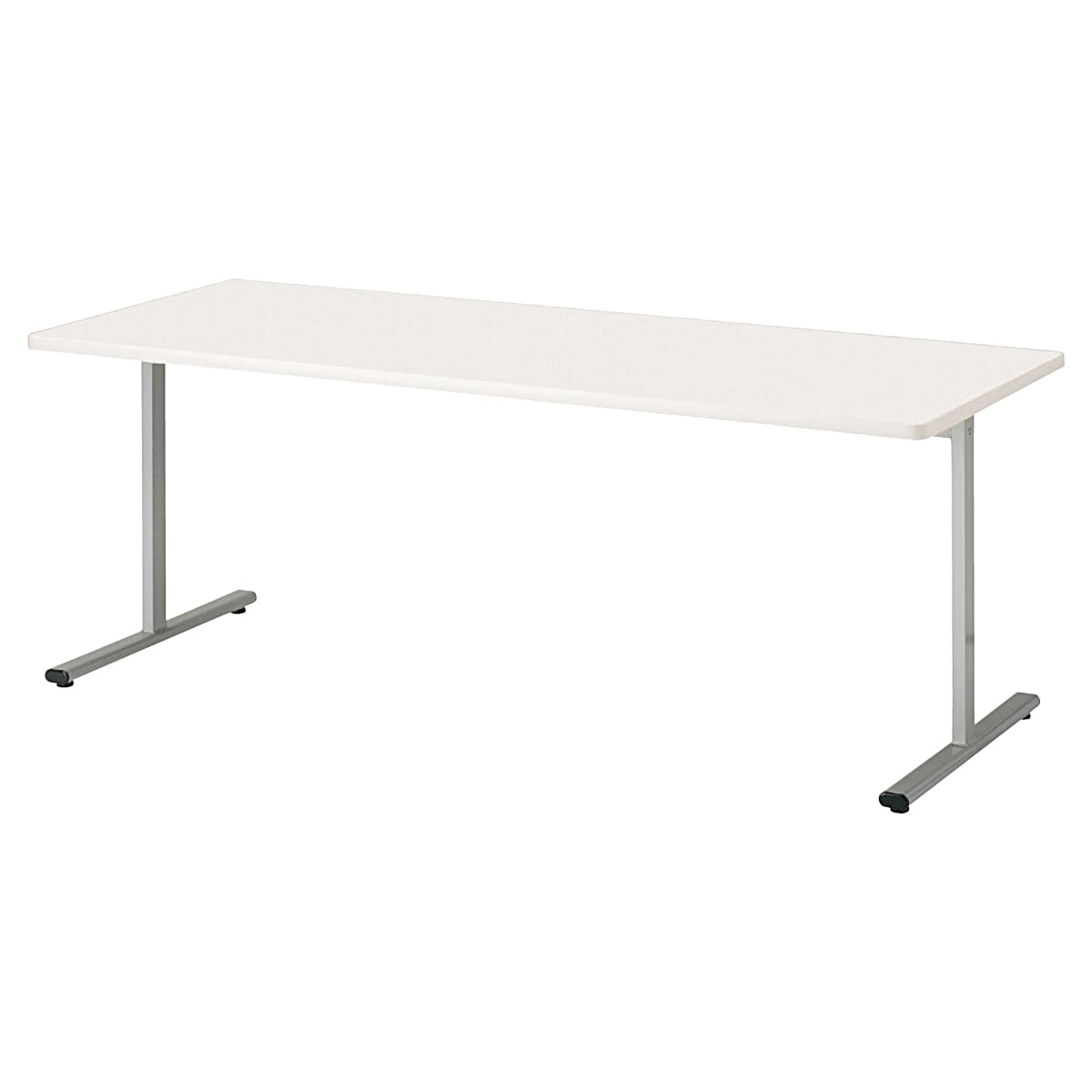 KRT テーブル-画像1