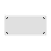 W1600×D750（角天板）