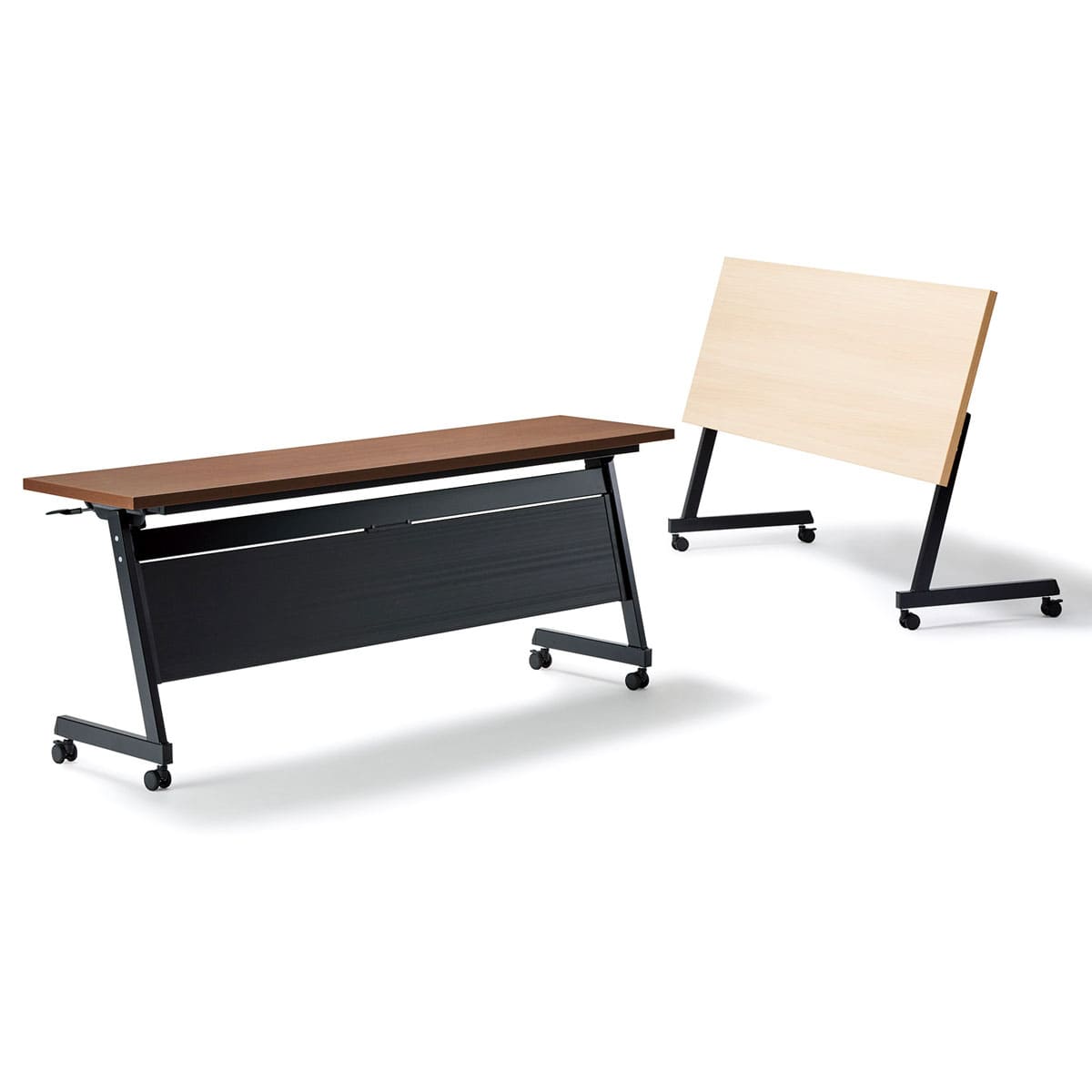 ワークテーブル WORK TABLE | ワークテーブル「SENTIR （センティア）」｜製品