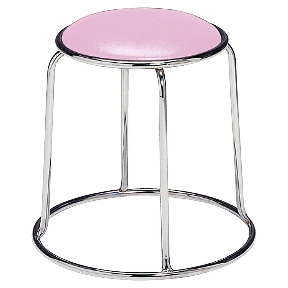 M-45｜ニシキ工業のスツール