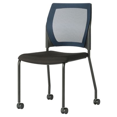 【新品未使用品】NAIKI ロングチェアー RC-150型 1206-011 ナイキ ロビーチェア 長イス 背付 ビニールレザー張り W1800×D520×H730