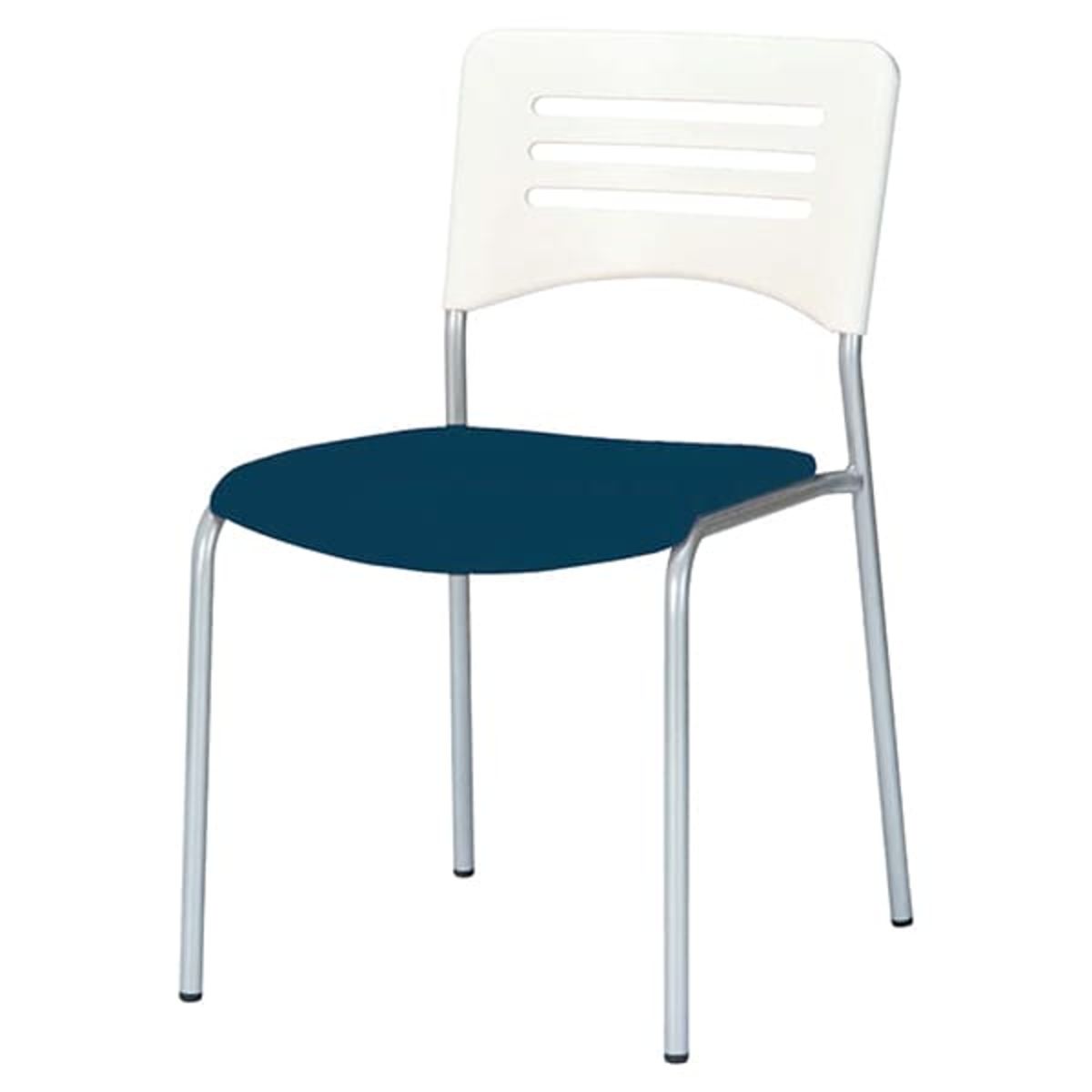 NTチェア 4本脚-画像1