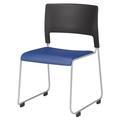 MO-17 チェア｜ニシキ工業のミーティングチェア