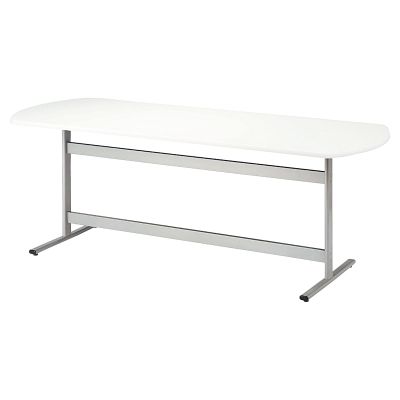 MST ナーステーブル｜ニシキ工業のハイテーブル