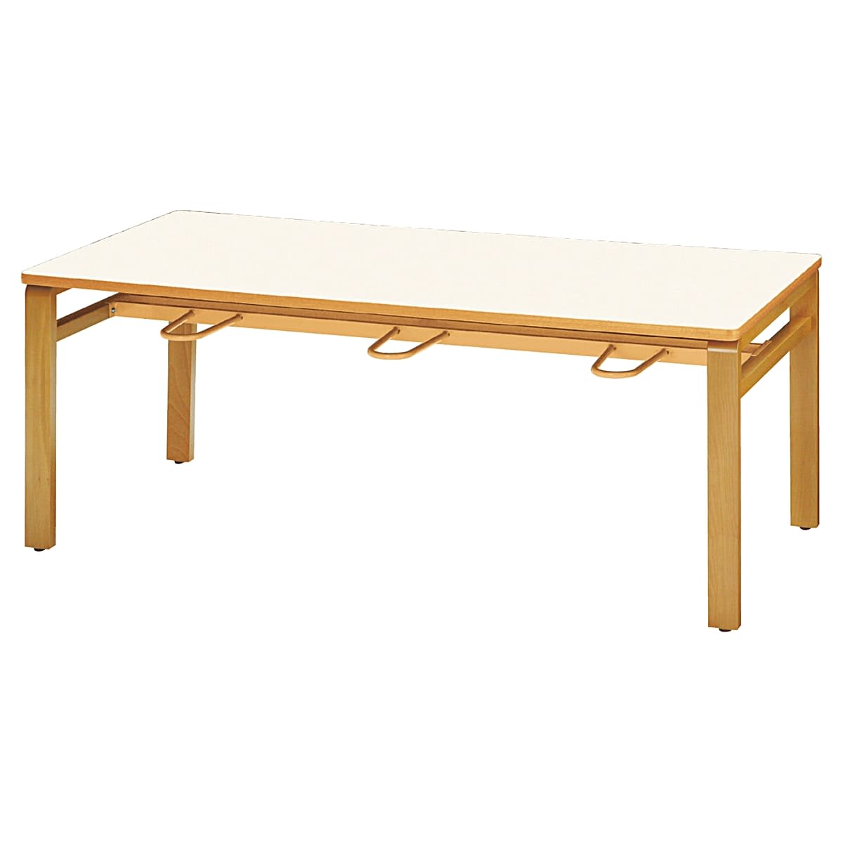 MU テーブル-画像1