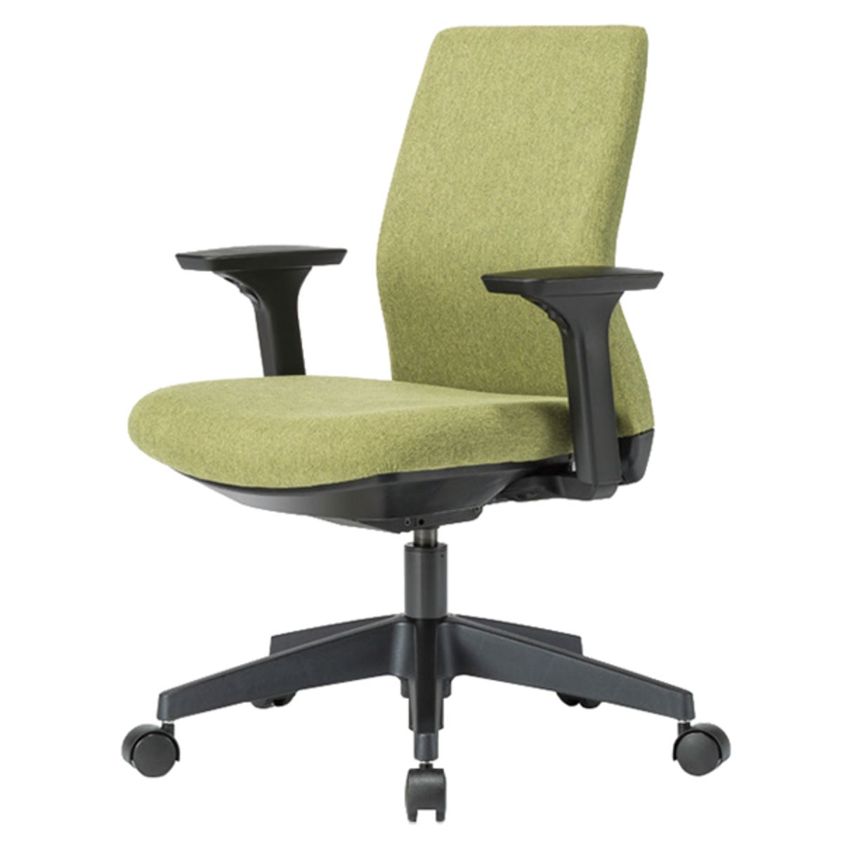 NLC-100MA 可動肘-画像1