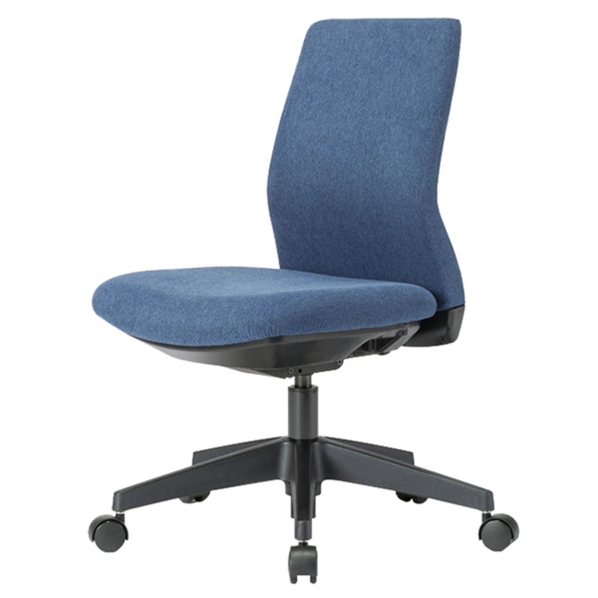 NLC-100 肘無-画像1