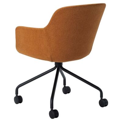 椅子 njm NEXTROLLER_spII ミキ リクライニング車椅子 ネクストローラー＿