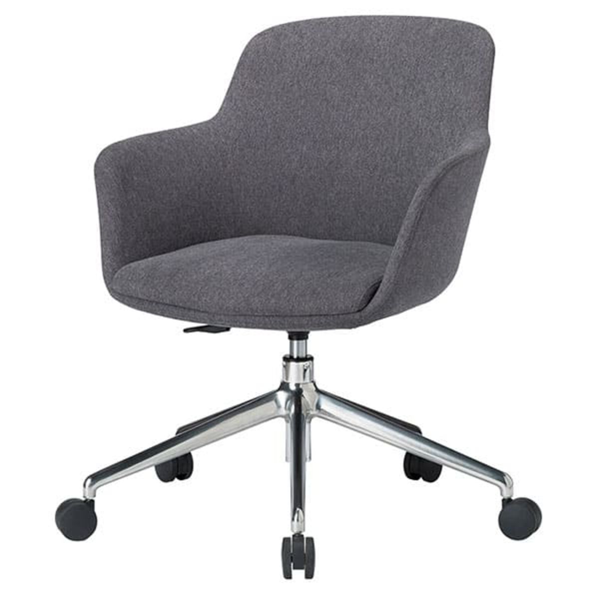 NTC-27G チェア-画像1