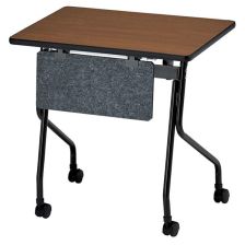 PJ テーブル」ニシキ工業の学校机