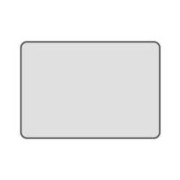 W650×D450(角天板)