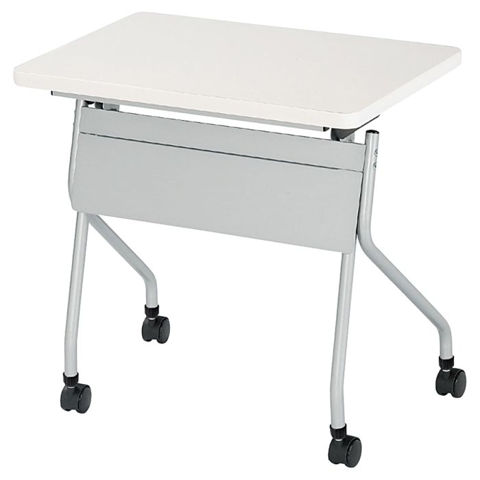PJ-S7550KP-WH