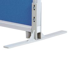 PSA 安定脚 両脚タイプ