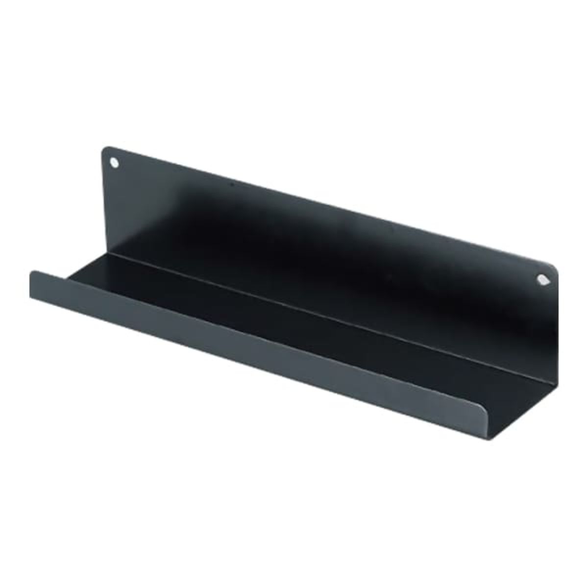 ワイヤリングトレー PX-TR-画像1