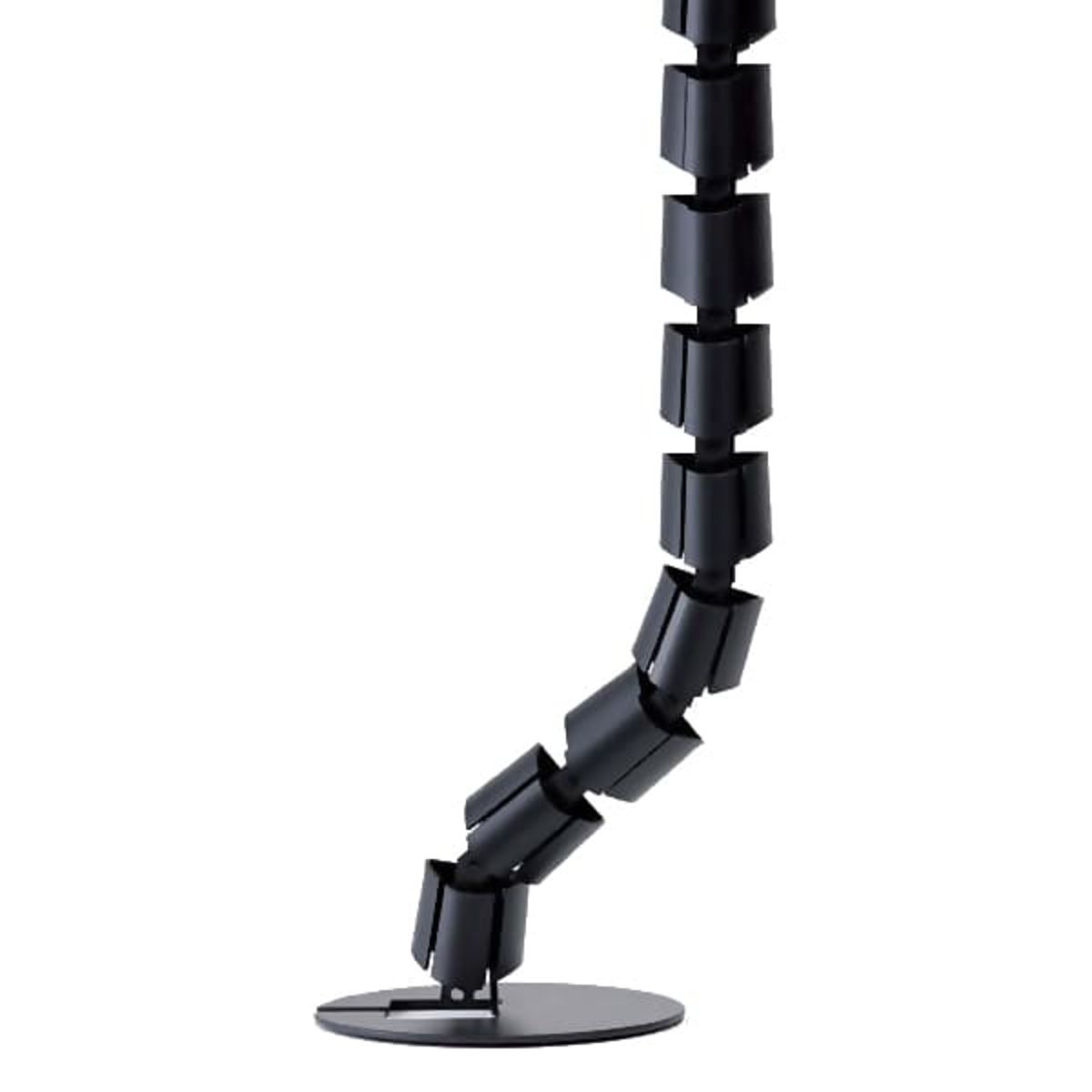 ワイヤリングガイド PXB-G-画像1