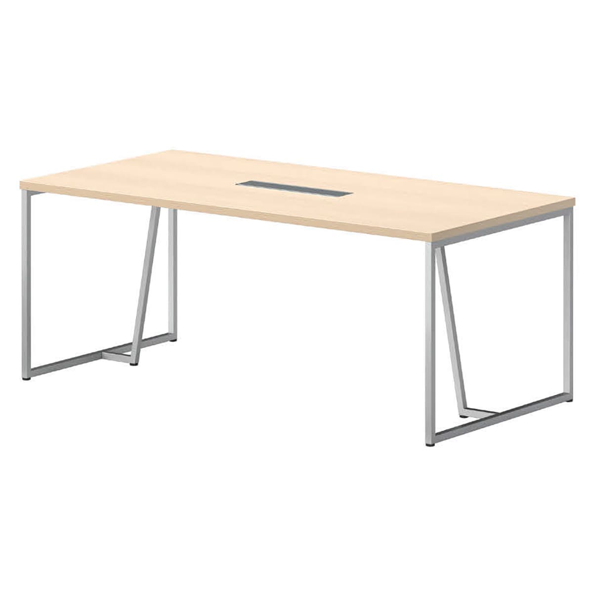 QHY テーブル-画像1