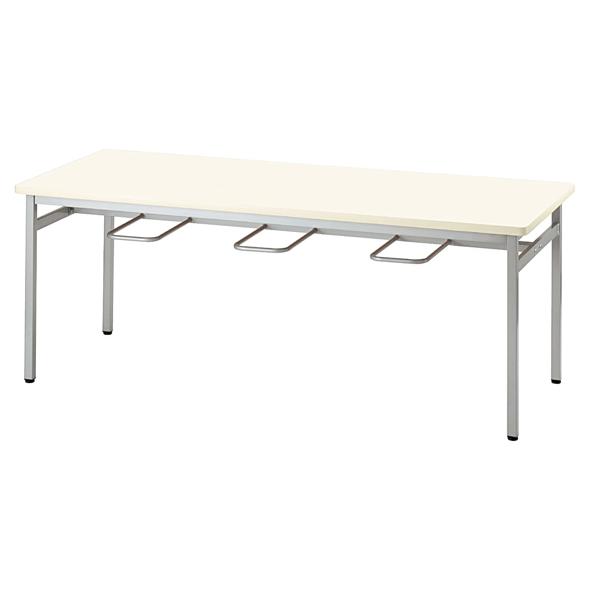 RSS テーブル-画像1