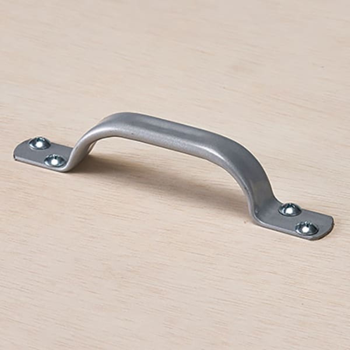 スチール取手 S-TT-画像1