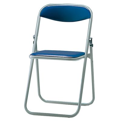 SO-104｜ニシキ工業の折り畳み椅子
