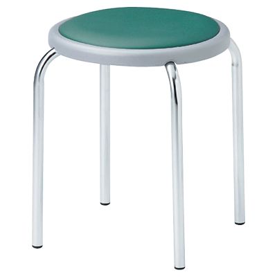 ST-25｜ニシキ工業のスツール