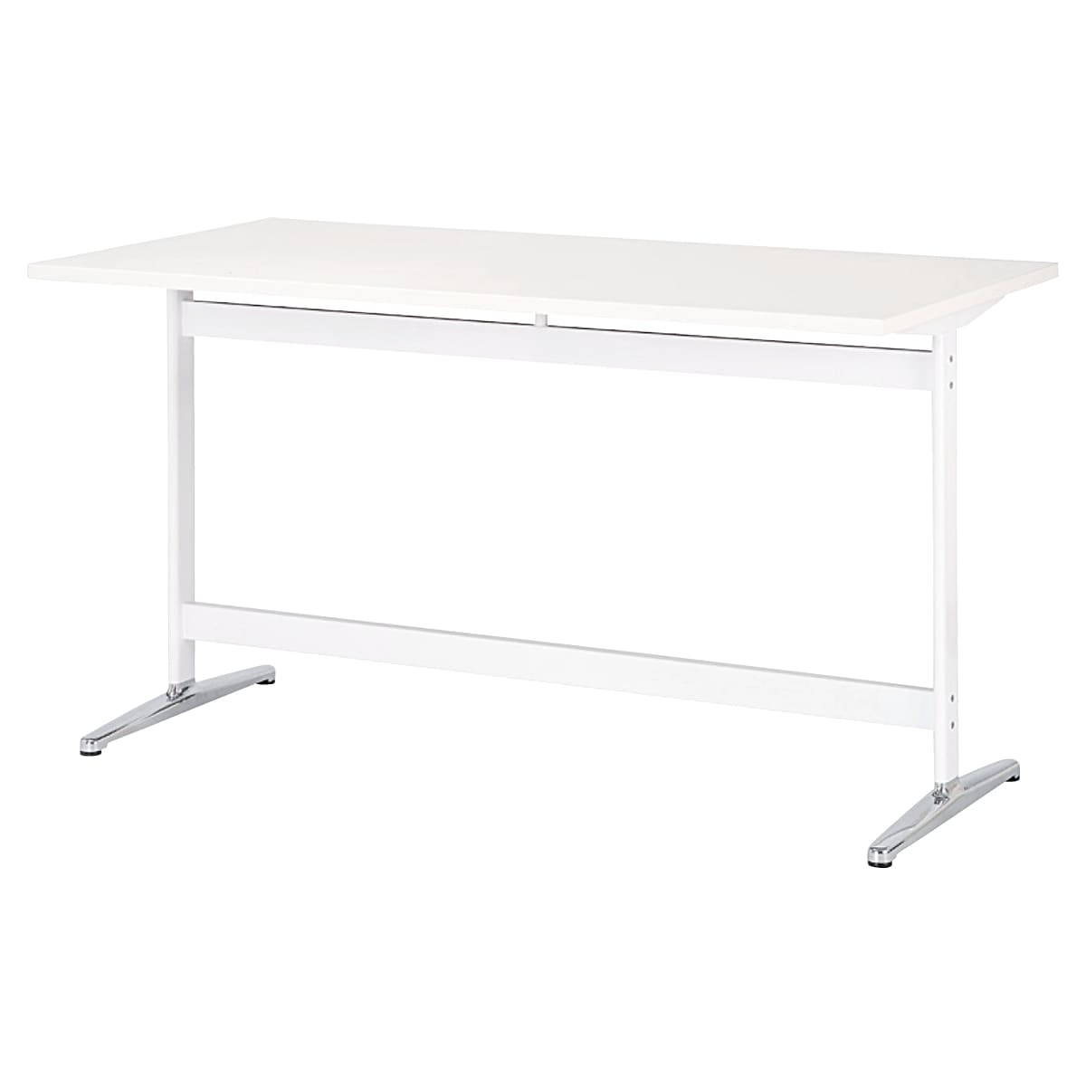 STT ハイテーブル 角型-画像1