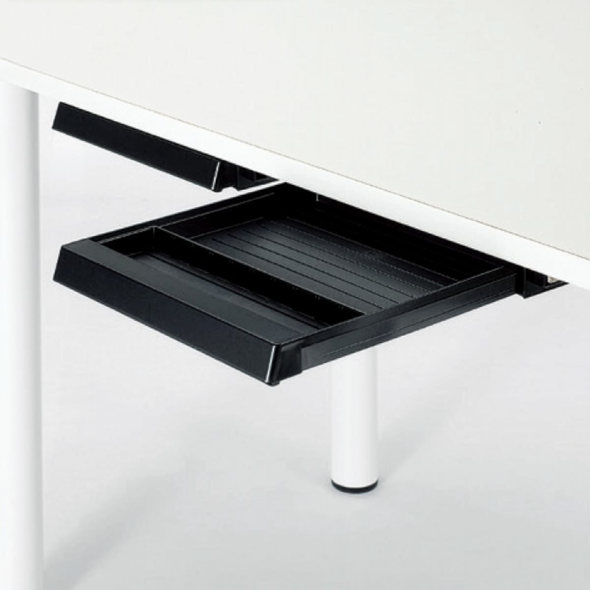 樹脂製引出し TU-380-画像1