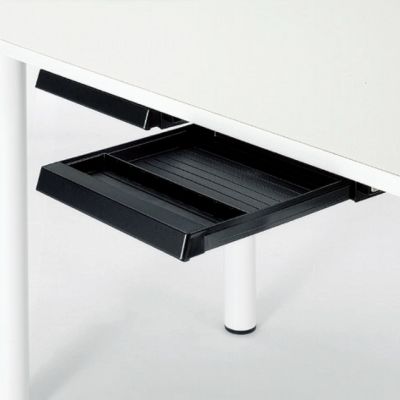 樹脂製引出し TU-380