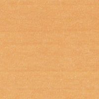 メープル（木目）