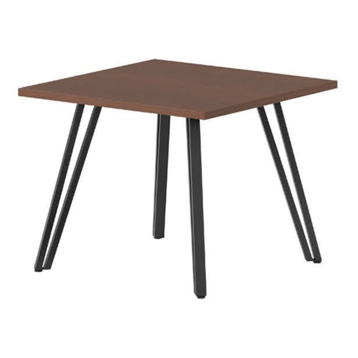 VTT テーブル 正方形｜ニシキ工業の会議テーブル