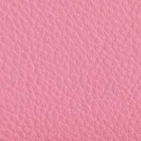 SMD2 チェリーピンク