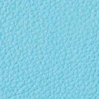 SNF ペールブルー(合成レザー)