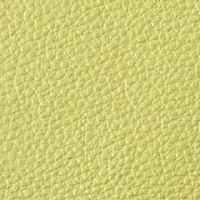 SNF ペールグリーン(合成レザー)