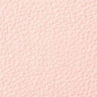 SNF ペールピンク(合成レザー)