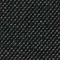 TW ブラック(布地)