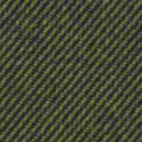 TW ダークグリーン(布地)