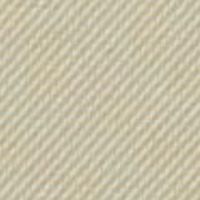 TW アイボリー(布地)