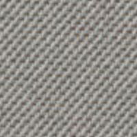 TW ライトグレー(布地)