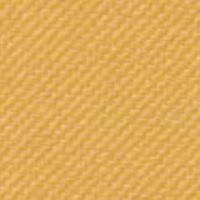 TW レモンイエロー(布地)