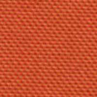 TW オレンジ(布地)