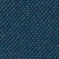 TW ピーコック(布地)