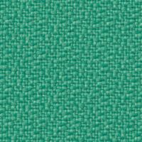 AK クリアーグリーン(布地)