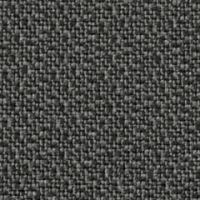 AK ダークグレー(布地)