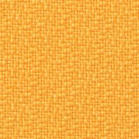 AK ライトイエロー(布地)