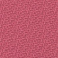 AK ピンクローズ(布地)