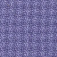 AK パープル(布地)