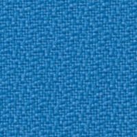 AK スモークブルー(布地)