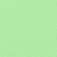 SMD2 アップルグリーン