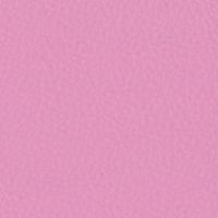 SMD2 チェリーピンク