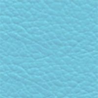 SNF ペールブルー(合成レザー)