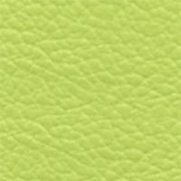 SNF ペールグリーン(合成レザー)